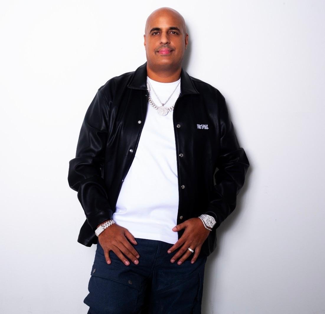 WhatsApp Image 2026-03-06 at 4.28.19 PM