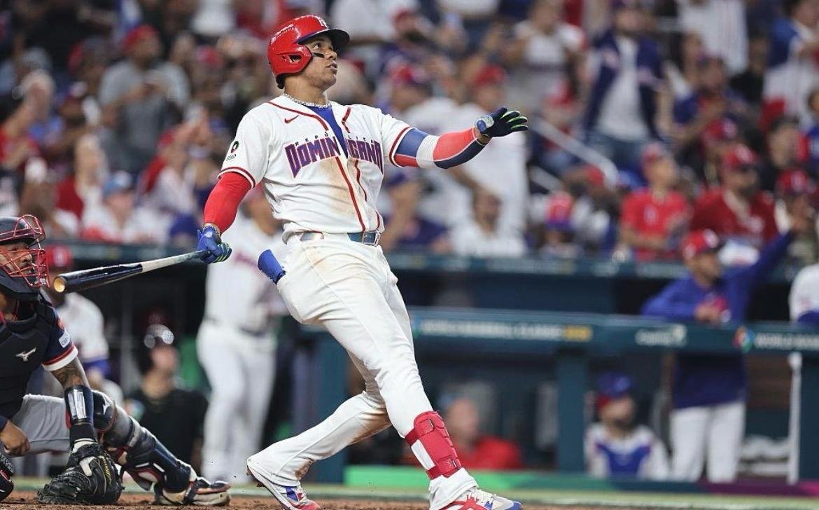 WhatsApp Image 2026-03-08 at 4.19.21 PM