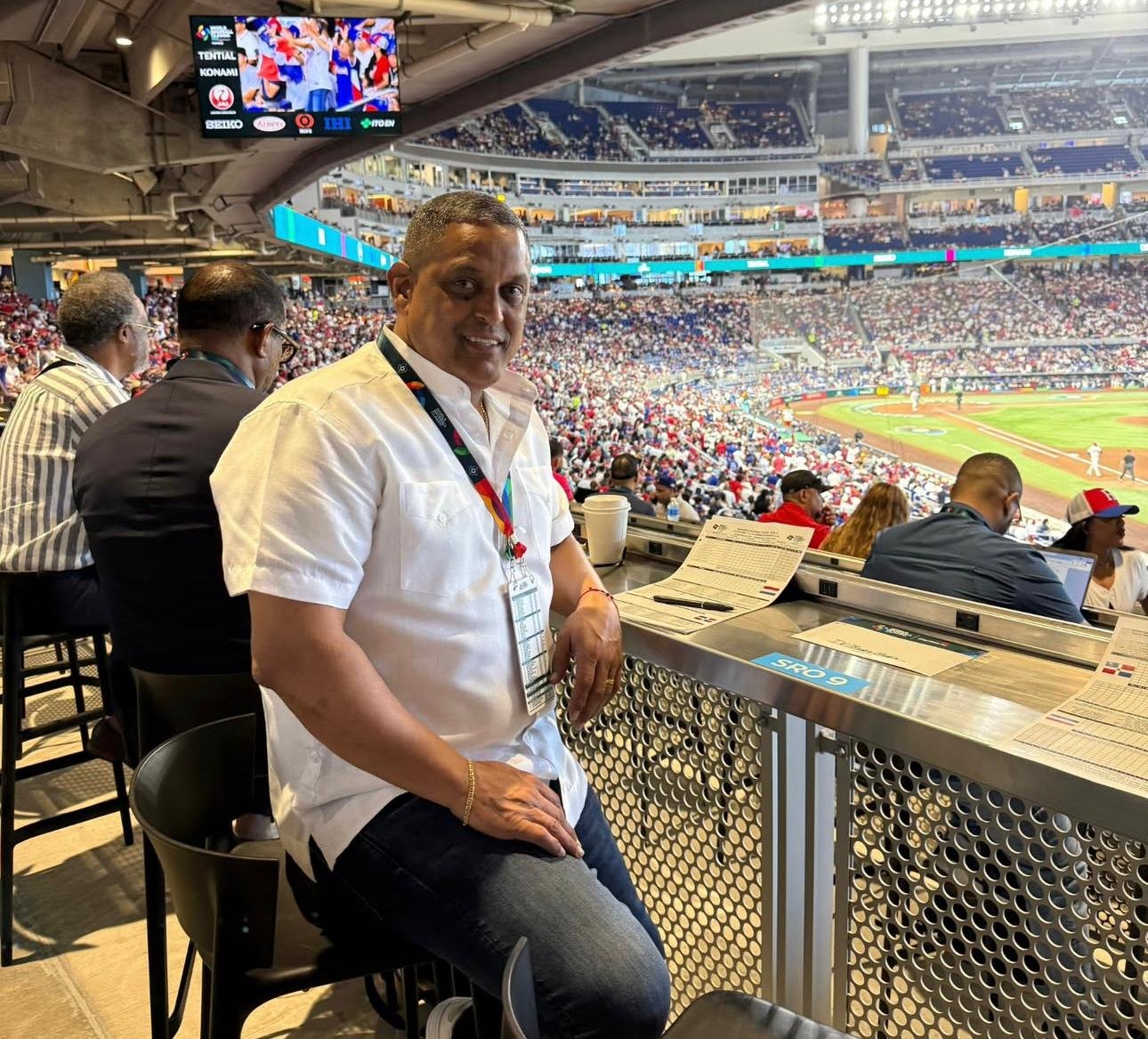 WhatsApp Image 2026-03-09 at 10.55.45 AM