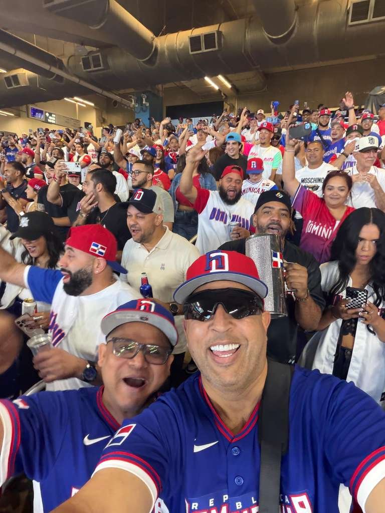 WhatsApp Image 2026-03-09 at 4.05.04 PM