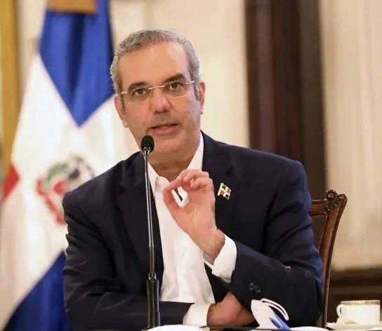 WhatsApp-Image-2026-03-09-at-9.41.00-AM