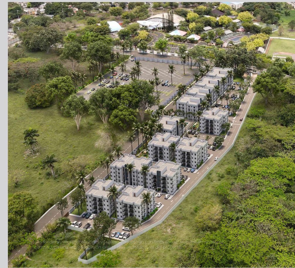 WhatsApp Image 2026-03-17 at 4.43.57 PM