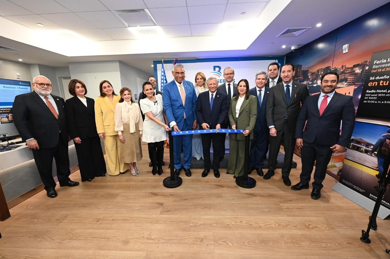 WhatsApp Image 2026-03-18 at 5.51.12 PM