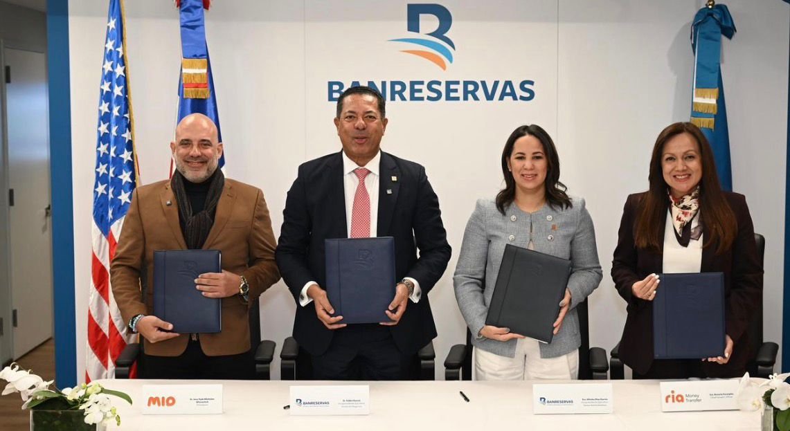 WhatsApp Image 2026-03-19 at 3.27.26 PM