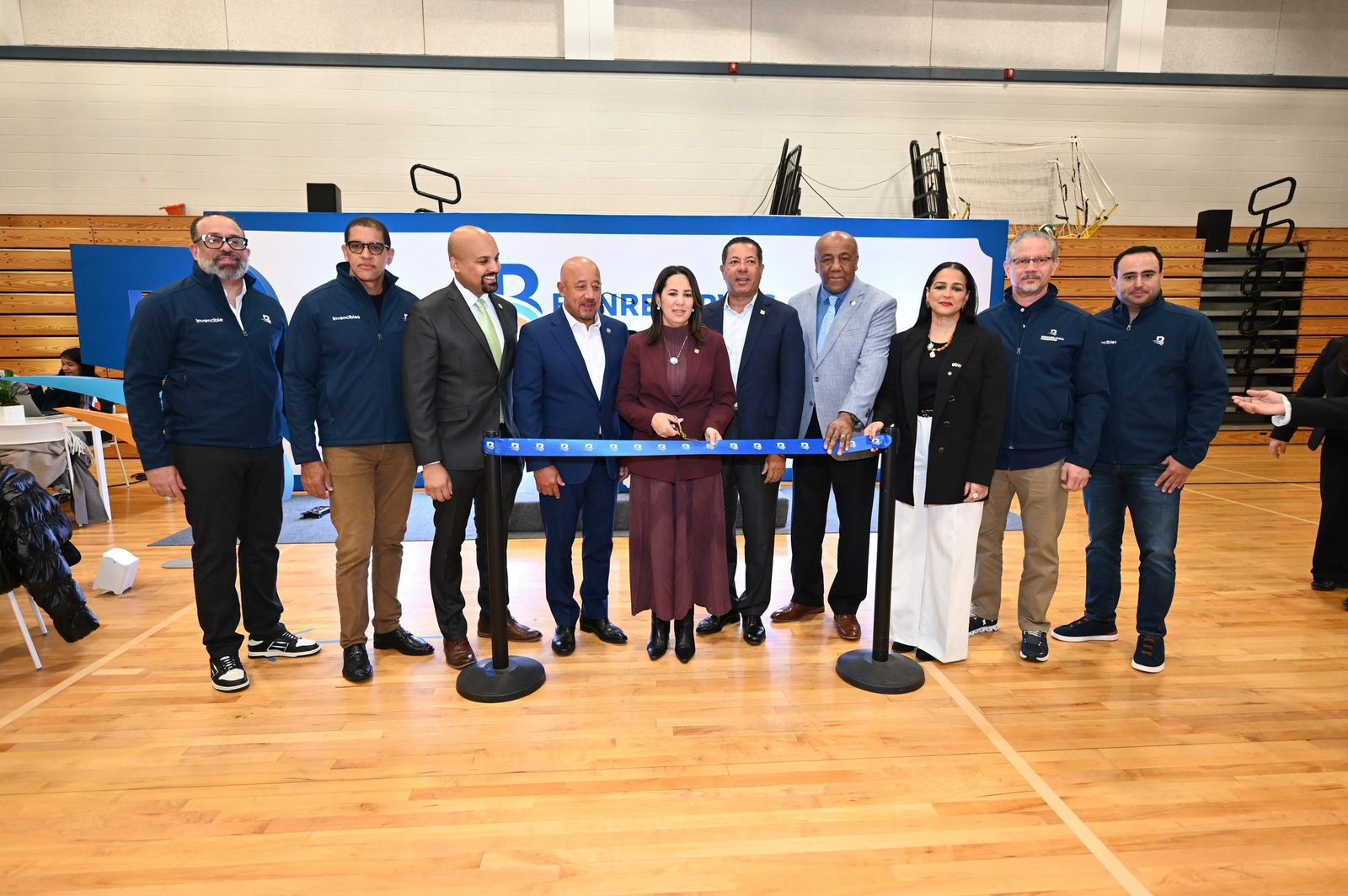 WhatsApp Image 2026-03-21 at 2.11.20 PM