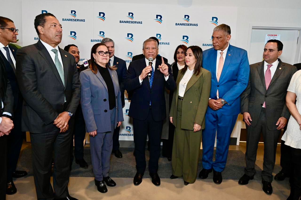 WhatsApp Image 2026-03-22 at 3.49.03 PM