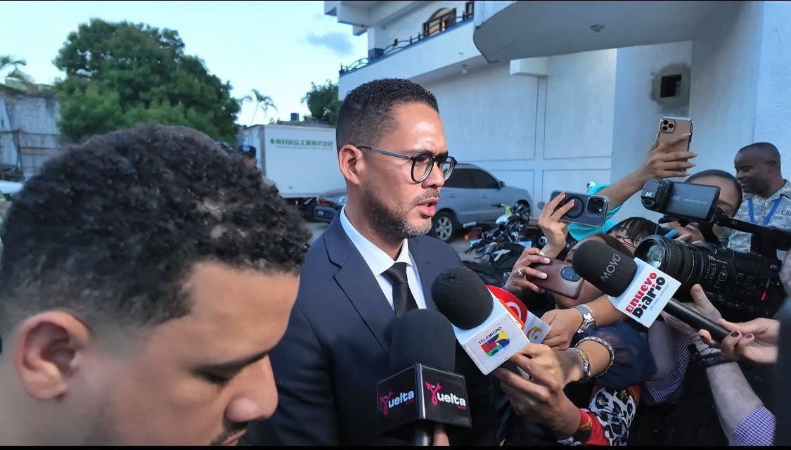 WhatsApp-Image-2026-03-24-at-8.19.27-PM