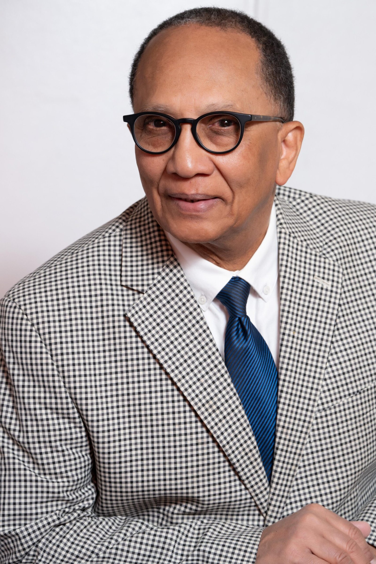 WhatsApp Image 2026-03-24 at 8.43.44 AM