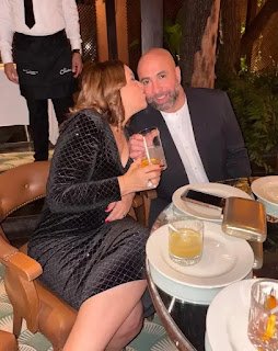 WhatsApp-Image-2026-03-25-at-09.41.46-860x1081