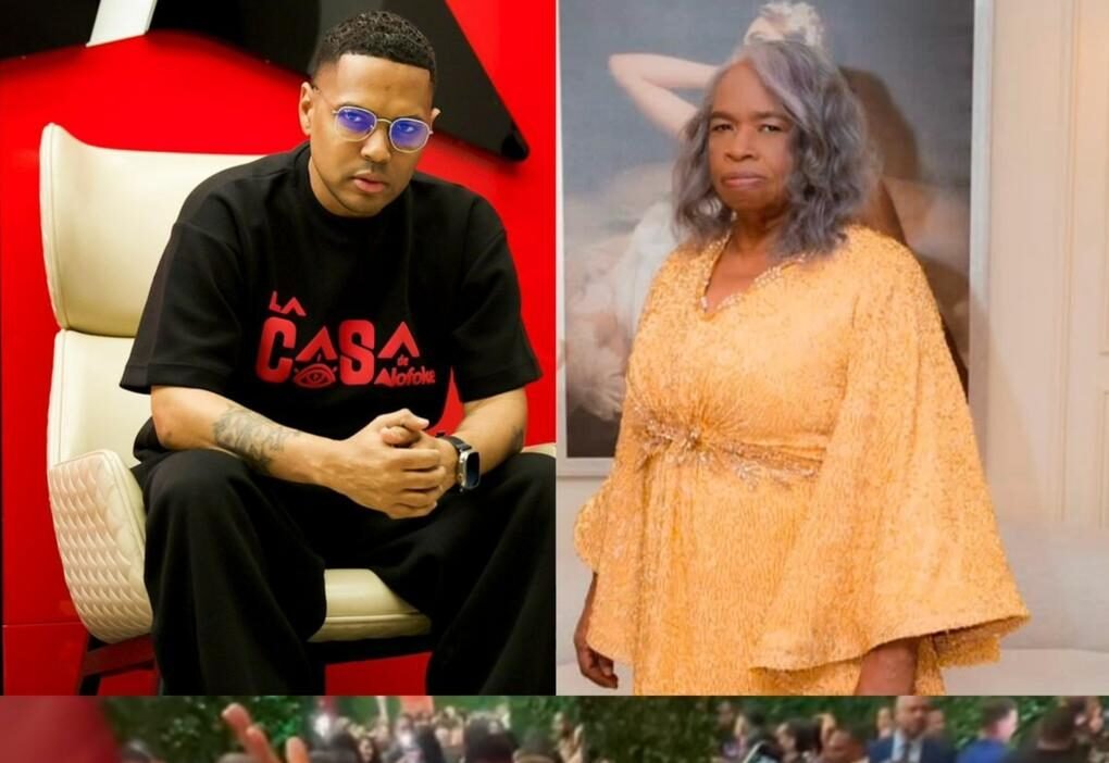 WhatsApp-Image-2026-03-25-at-12.00.28-PM-e1774454529335