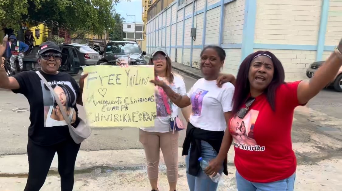 WhatsApp-Image-2026-03-25-at-3.34.17-PM