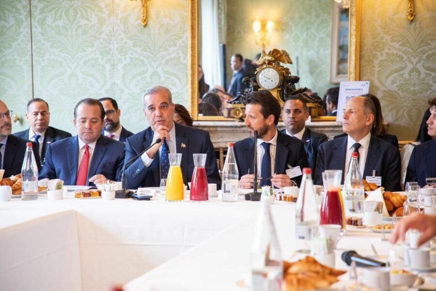 WhatsApp-Image-2026-03-25-at-8.32.24-AM-900x600