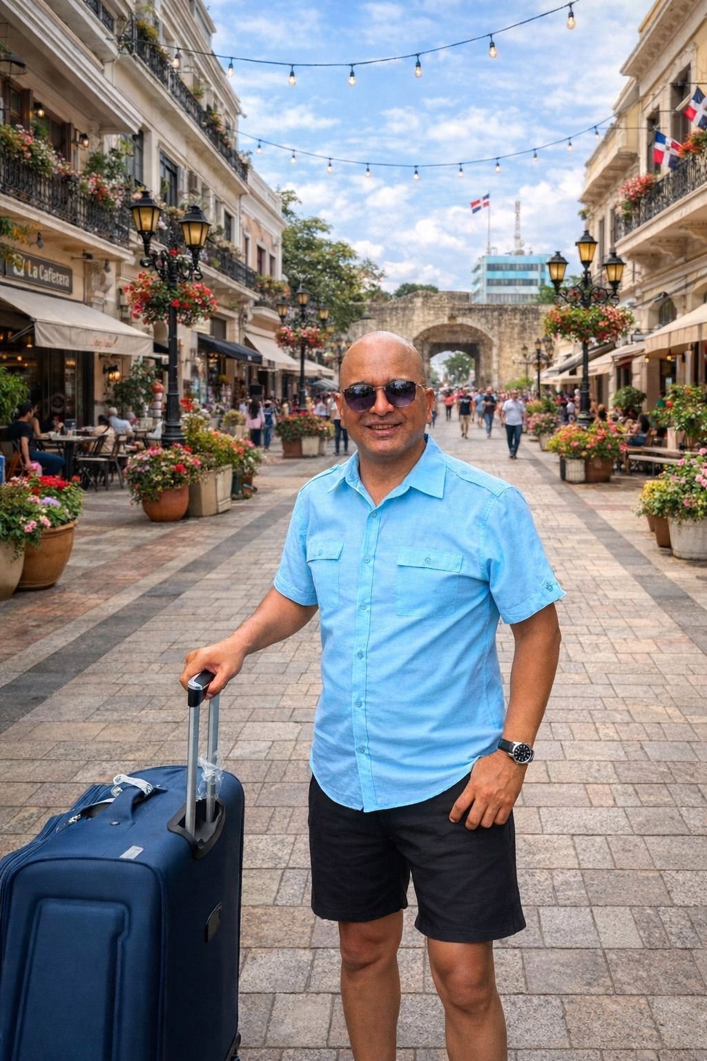 WhatsApp Image 2026-03-27 at 10.46.52 AM