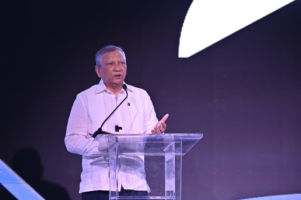 WhatsApp Image 2026-03-28 at 11.05.01 AM