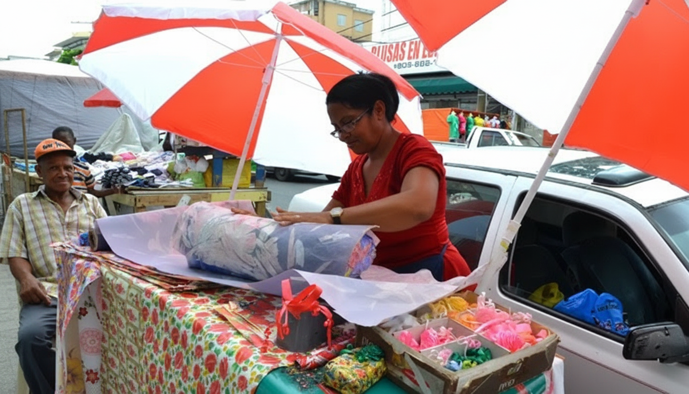 Whisk_0008f70766394fcb80b4512a19032258dr