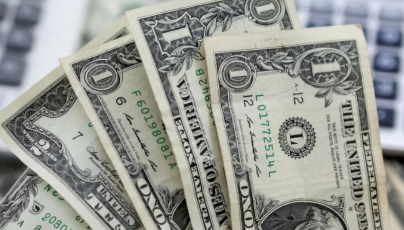 Whisk_00be3c78e36ec12904745250adb16250dr Whisk_00be3c78e36ec12904745250adb16250dr