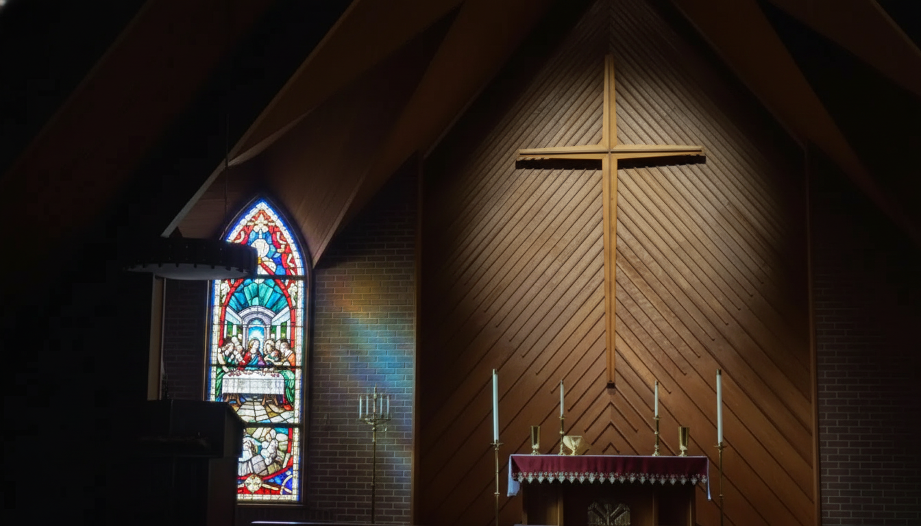 Whisk_02faf5e06a9ff2b84604d41771f14163dr Whisk_02faf5e06a9ff2b84604d41771f14163dr