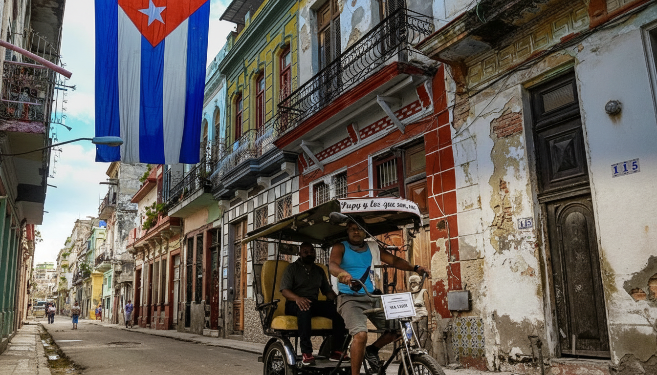 Whisk_0ef26b1d0f9531fb37f43177bb7aa59adr