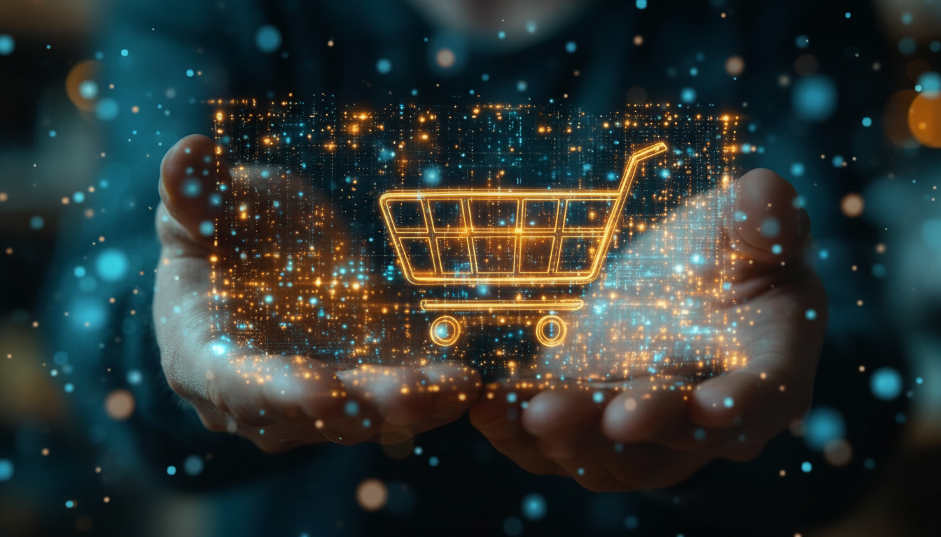 Whisk_1255bc982d3ae6d92ae4b927d0f0a393dr