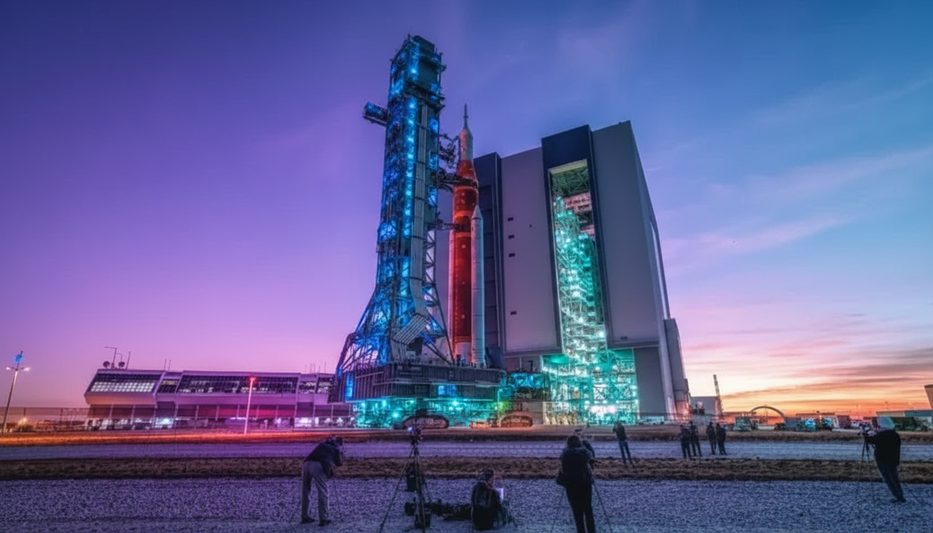 Whisk_12ece1db8e35e83a6e84f2538dbc6121dr