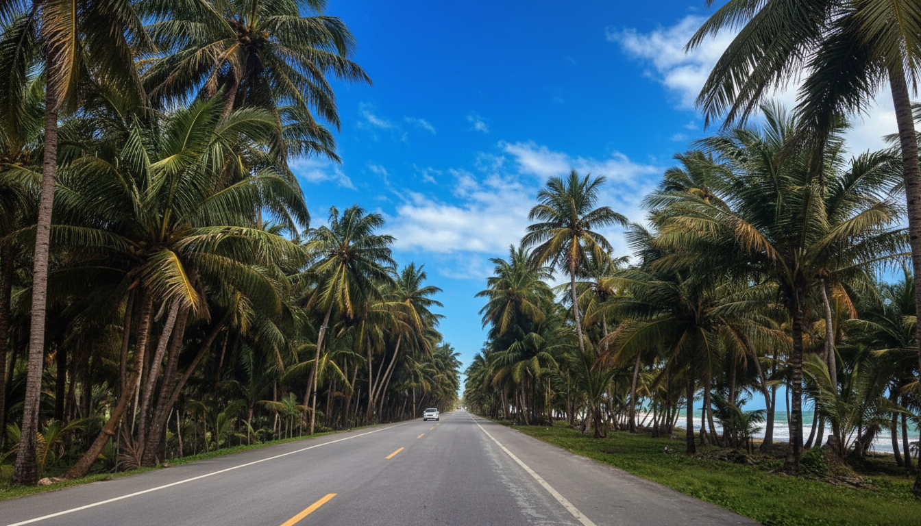 Whisk_1b1a71ac4b43033851d4dd2eea538172dr Whisk_1b1a71ac4b43033851d4dd2eea538172dr