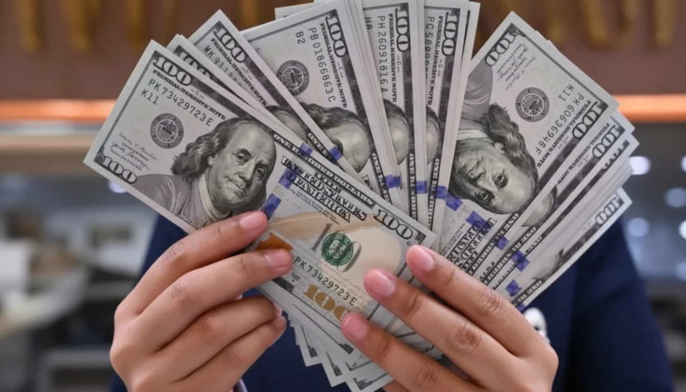 Whisk_1b64c8d7a7dff1e8cae48d205b207ea5dr