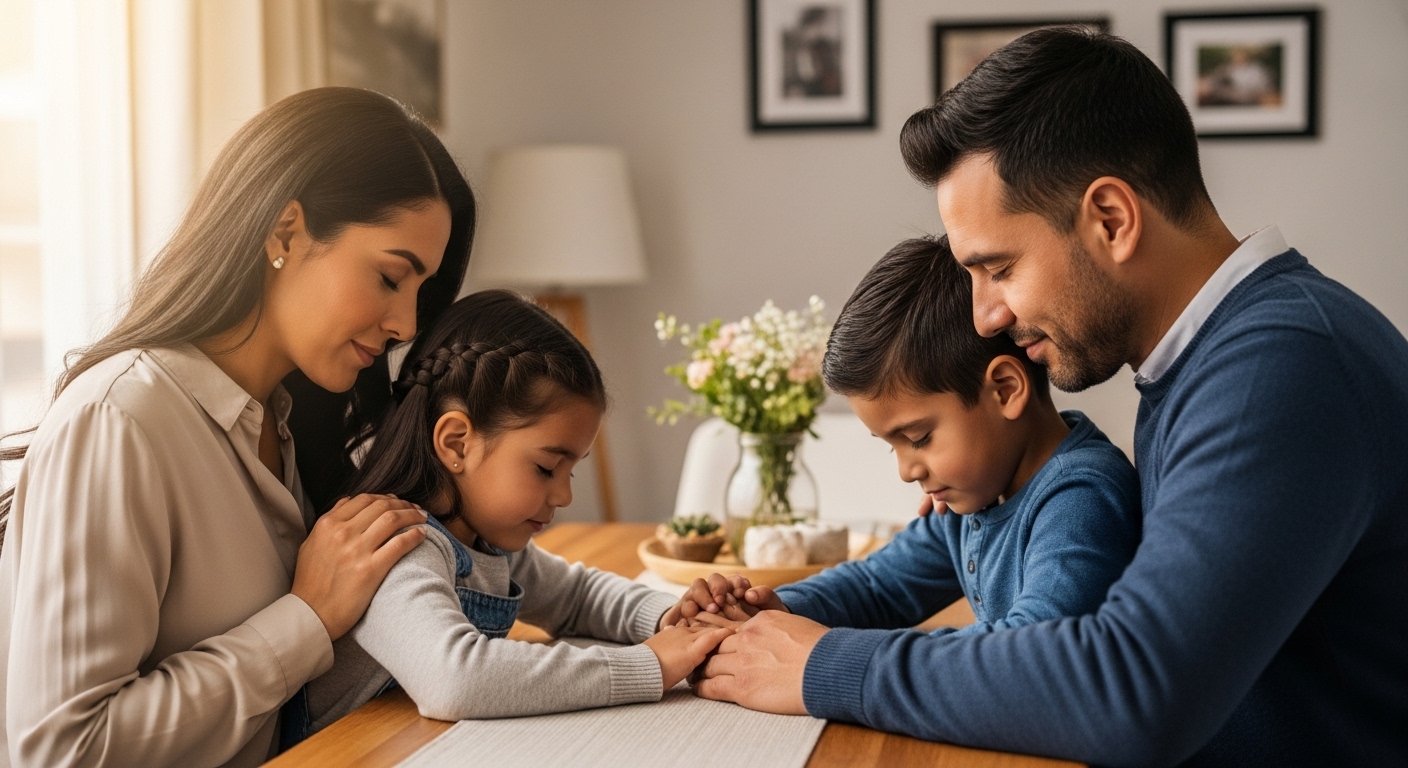 Whisk_1c7d67de2464810821440bf9e9bdb596dr