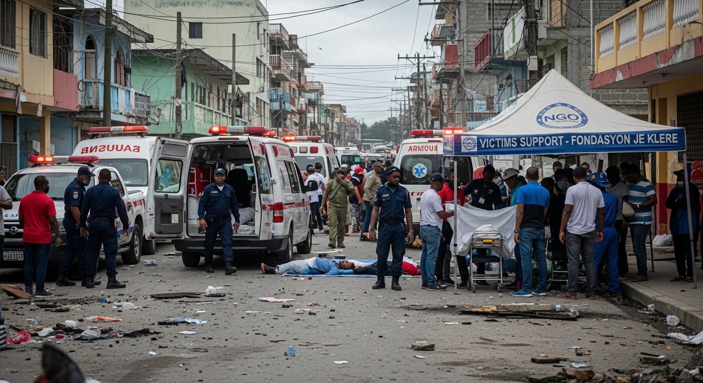 Whisk_1cce90d4be01f8a949d4626fafdddc16dr Whisk_1cce90d4be01f8a949d4626fafdddc16dr