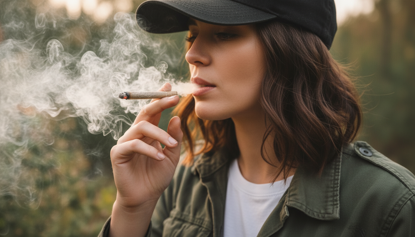 Whisk_1d9b0f629f8d15db43c477037adf0398eg Whisk_1d9b0f629f8d15db43c477037adf0398eg