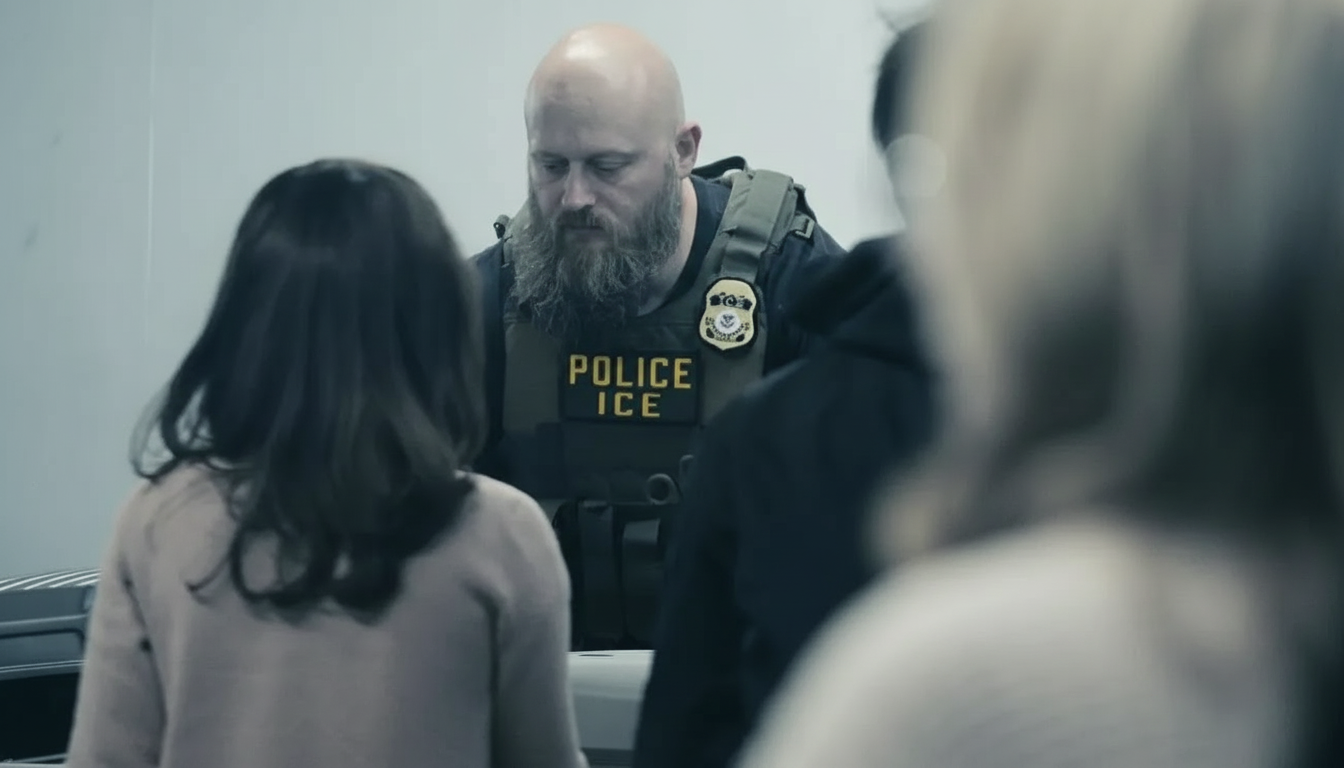 Whisk_202b286562027b9ab0540088900bf184dr