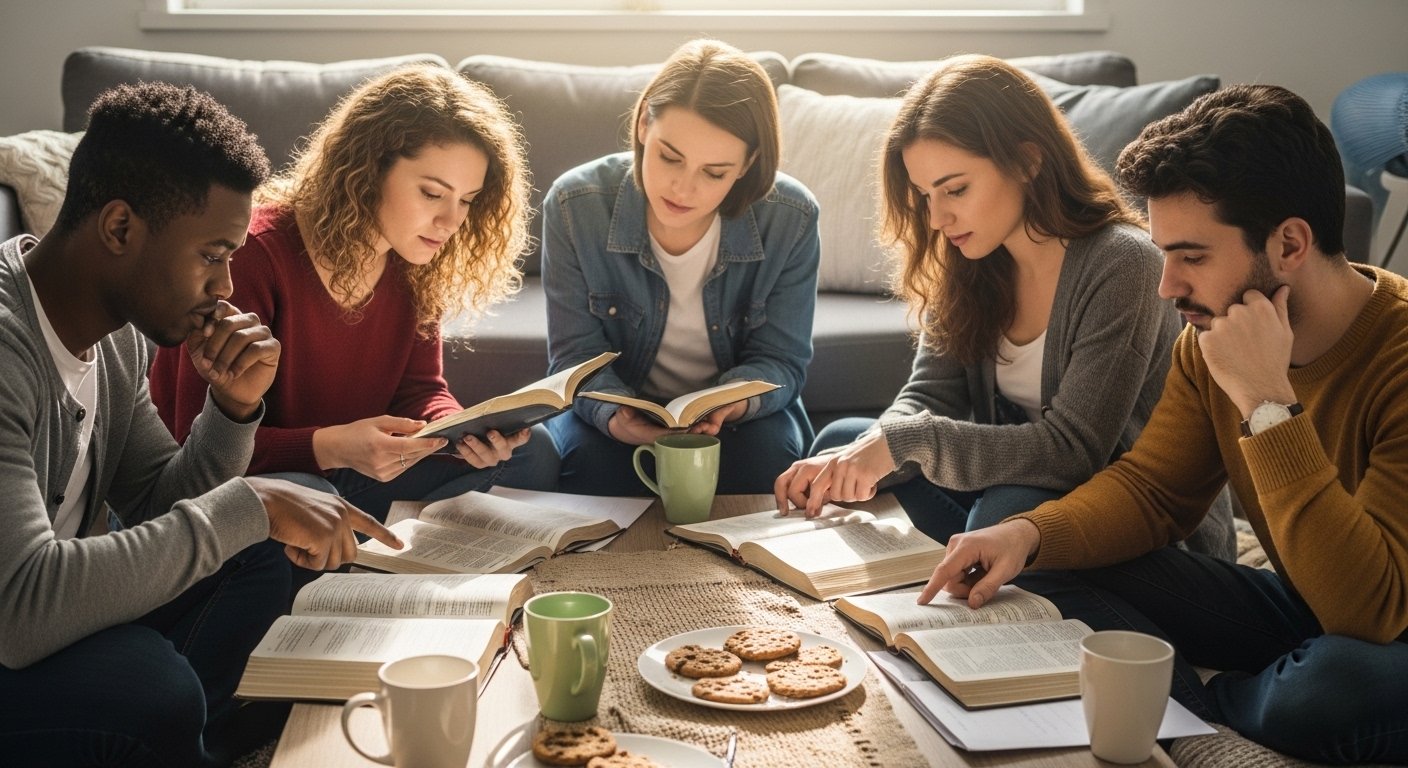 Whisk_219d96eb7d331da868148a6598d1c5e9dr