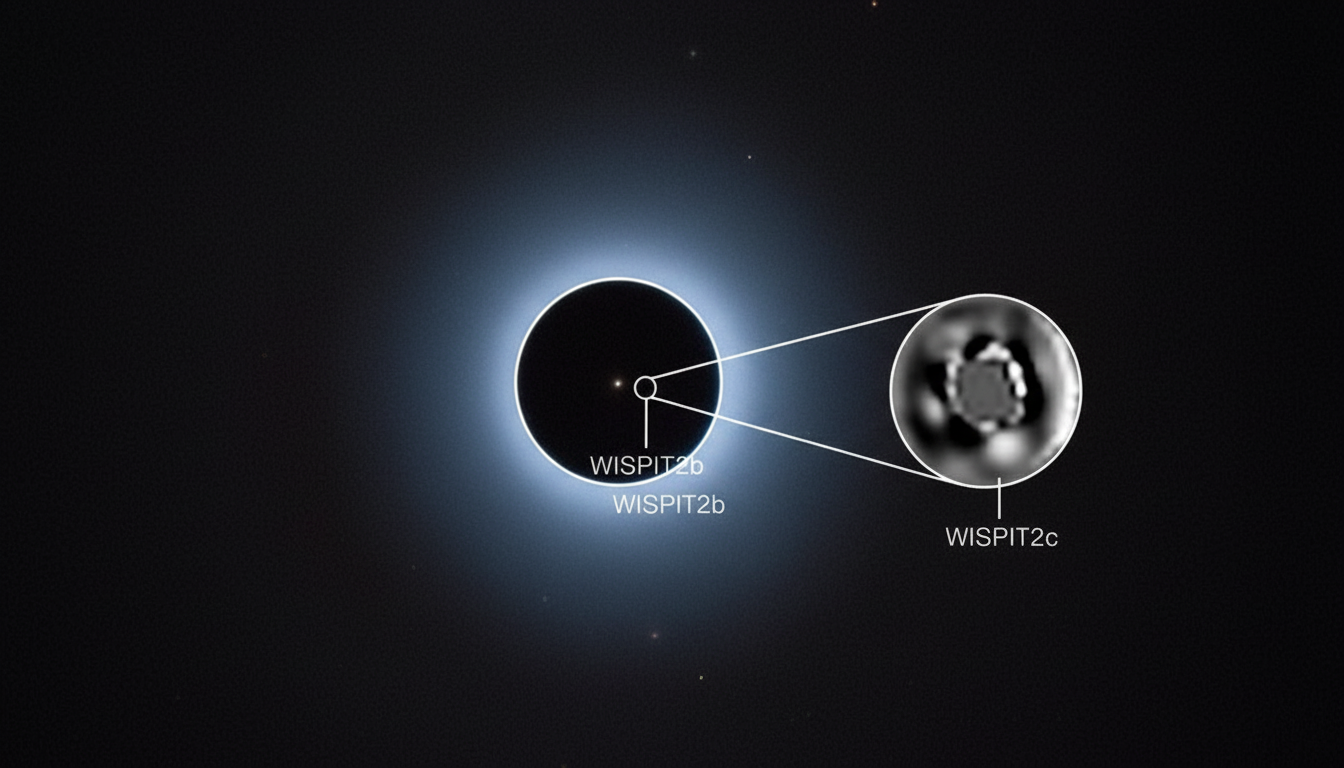 Whisk_2225b82a706af3aba3546a2f7e4eb34edr