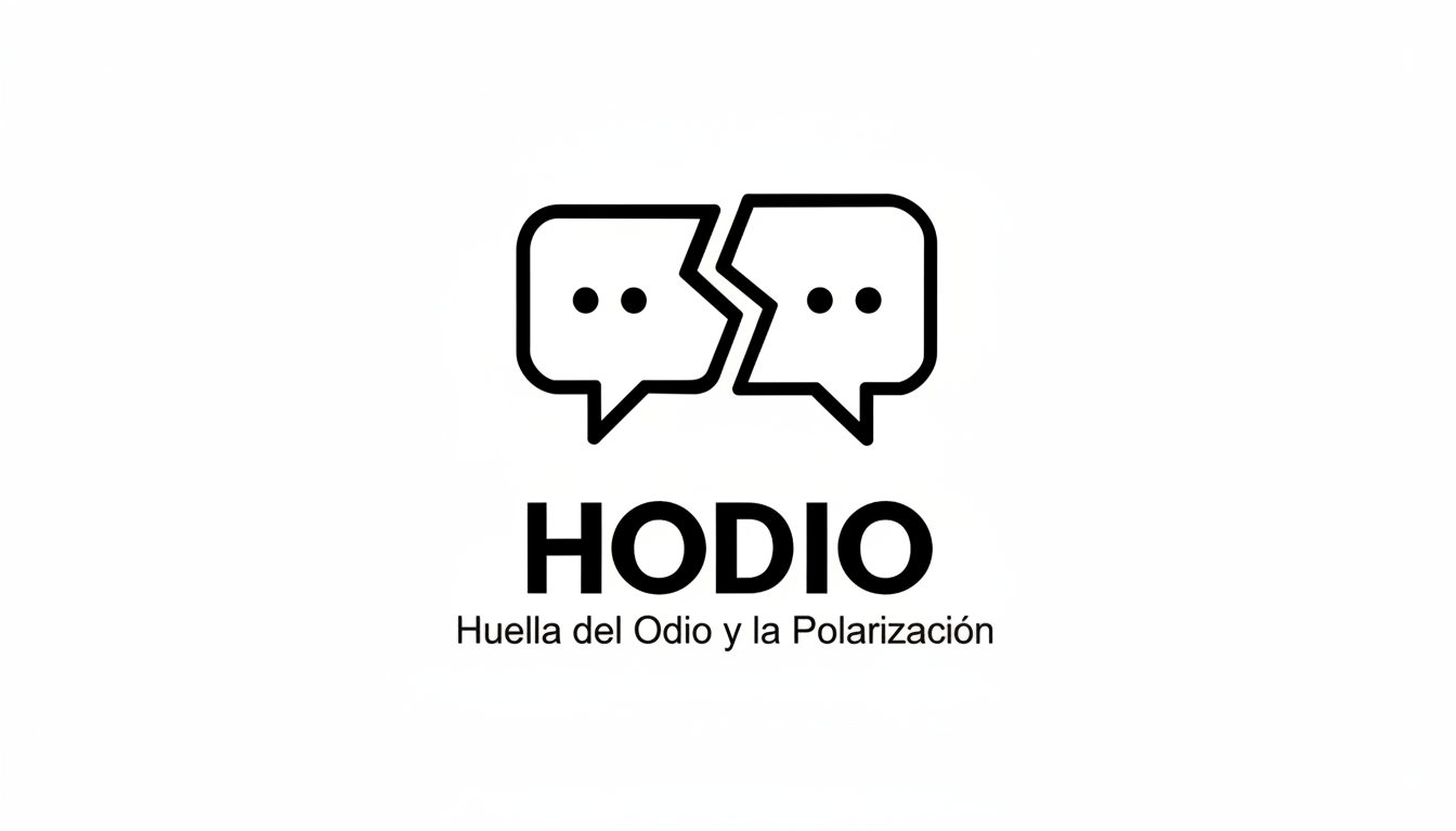 Whisk_23264b5e8db1dcab5804ec933e6e5062dr