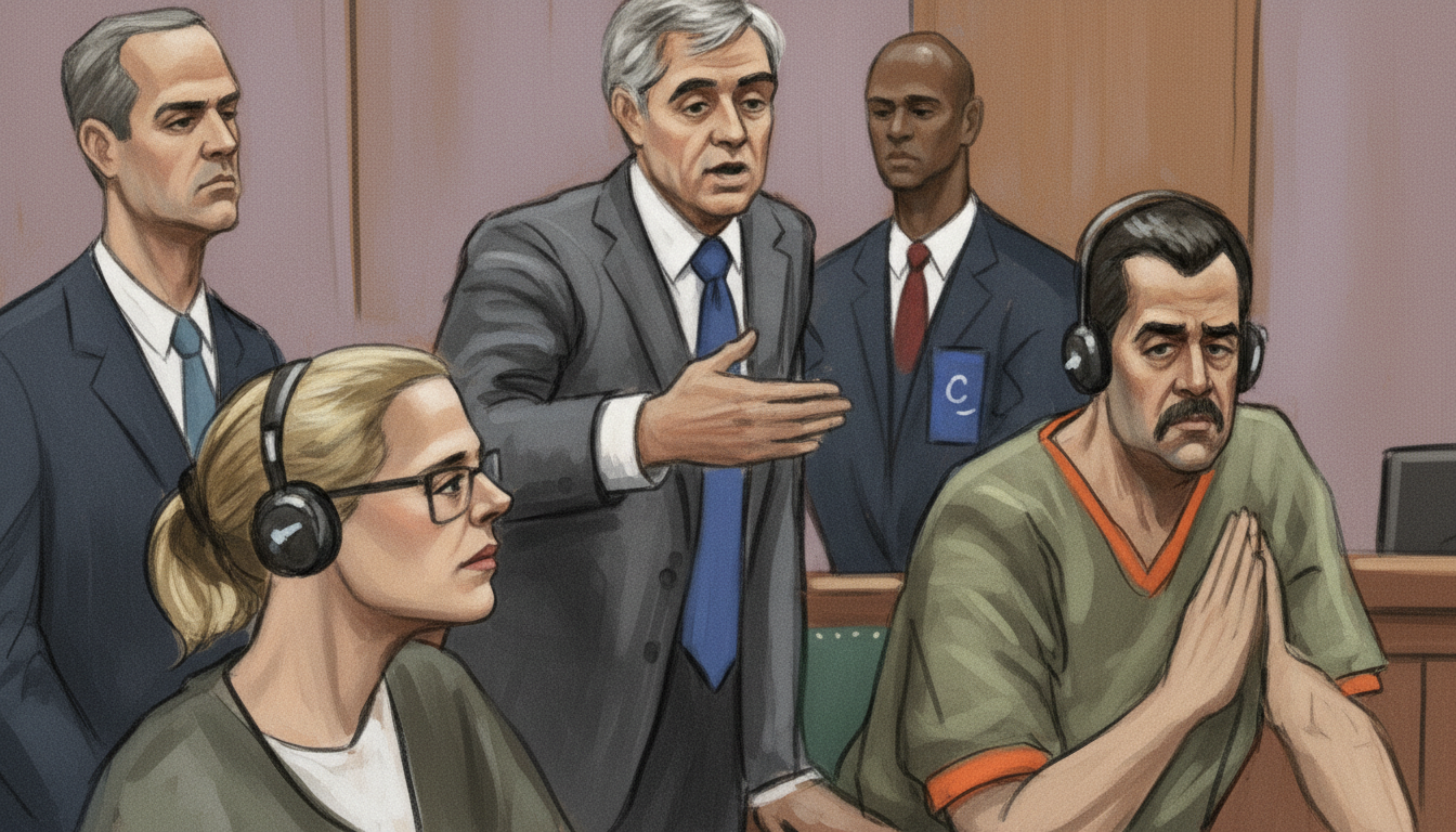 Whisk_2c13cda7a91e956861d4ef32a0f19341dr Whisk_2c13cda7a91e956861d4ef32a0f19341dr