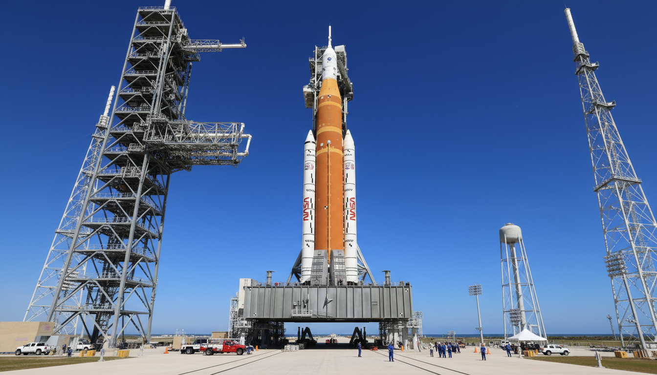 Whisk_3244b7a163d2ff98f4c46433477a86addr Whisk_3244b7a163d2ff98f4c46433477a86addr