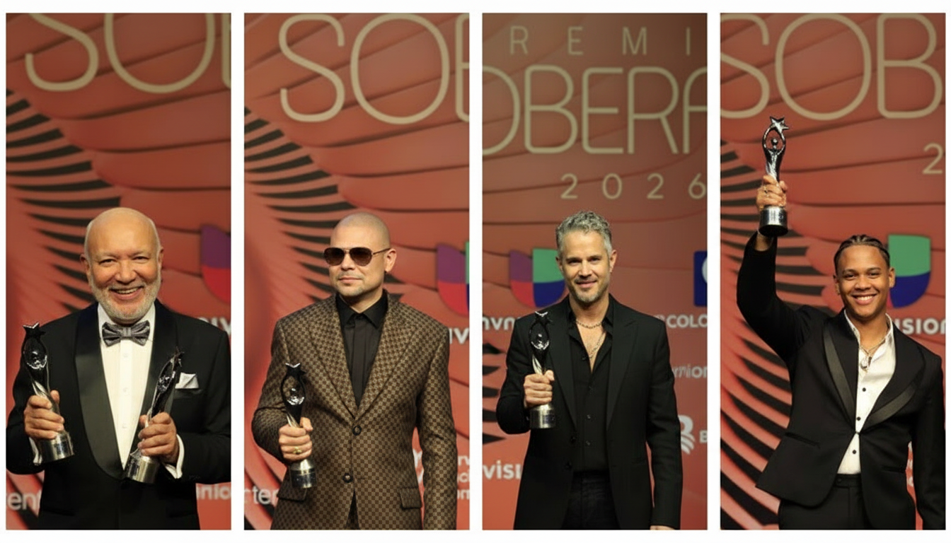 Whisk_355df7b4561c87997804586ec83fb822dr