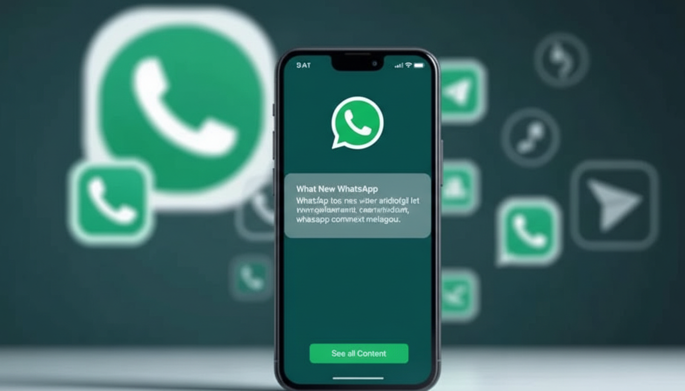 Whisk_3645f1f90b8f84b8b5d4cb0a2e5cae2edr