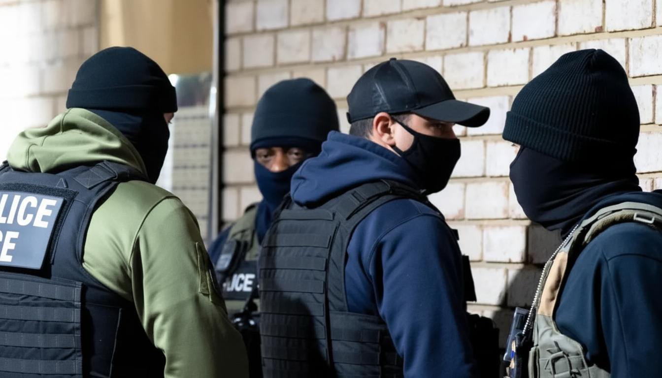 Whisk_3844724fdf4c0ba953e42b4178d549cbdr