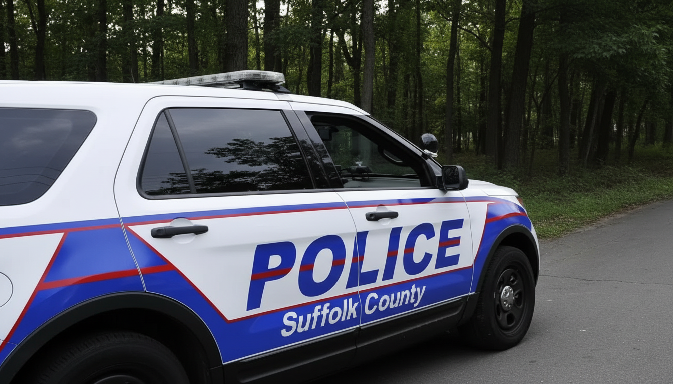 Whisk_3f4bf8a9e5964649ade45aaebbfe7c22dr Whisk_3f4bf8a9e5964649ade45aaebbfe7c22dr