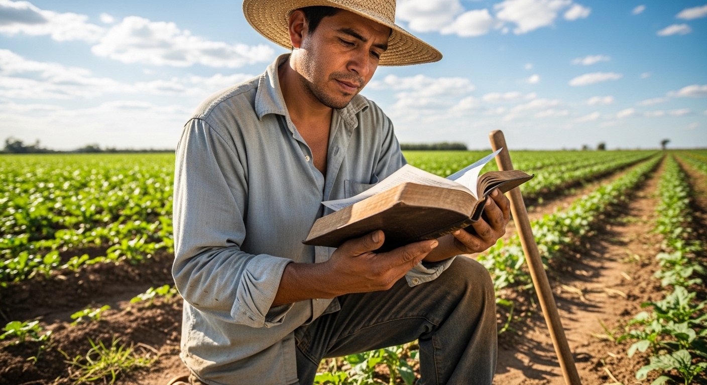 Whisk_44f1bdb31ae94c89d594aafd6ba03dd8dr Whisk_44f1bdb31ae94c89d594aafd6ba03dd8dr