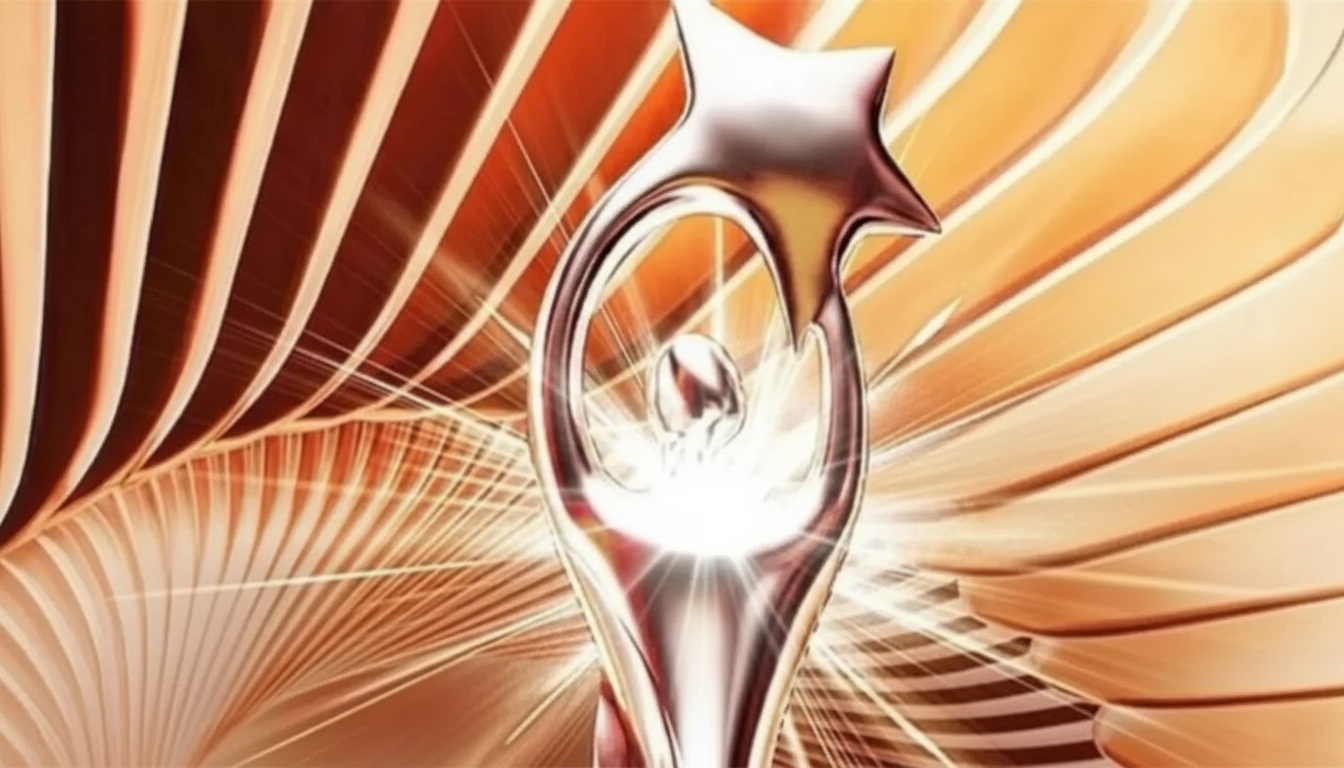 Whisk_476a5a381b3d525a64047d3547cb0fa2dr