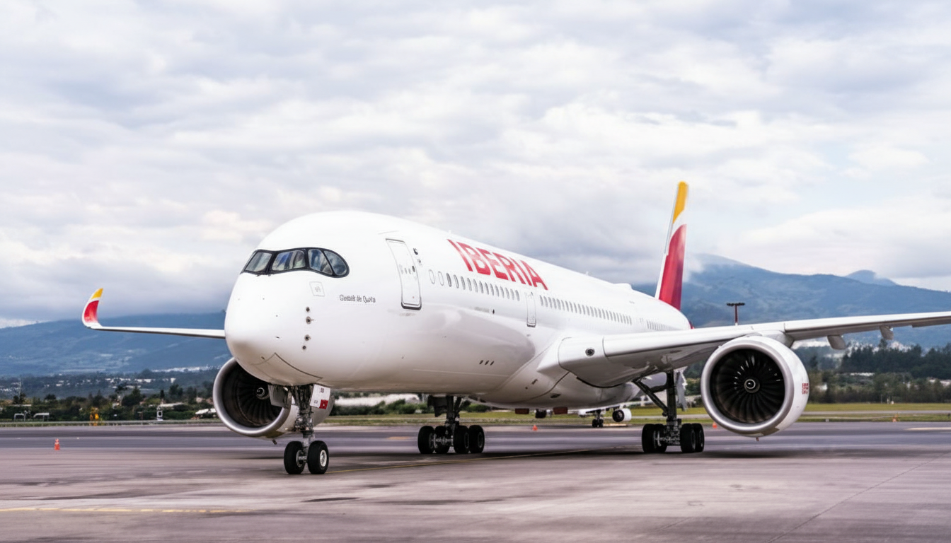 Whisk_47face32d4b56bfb697402beab97da08dr