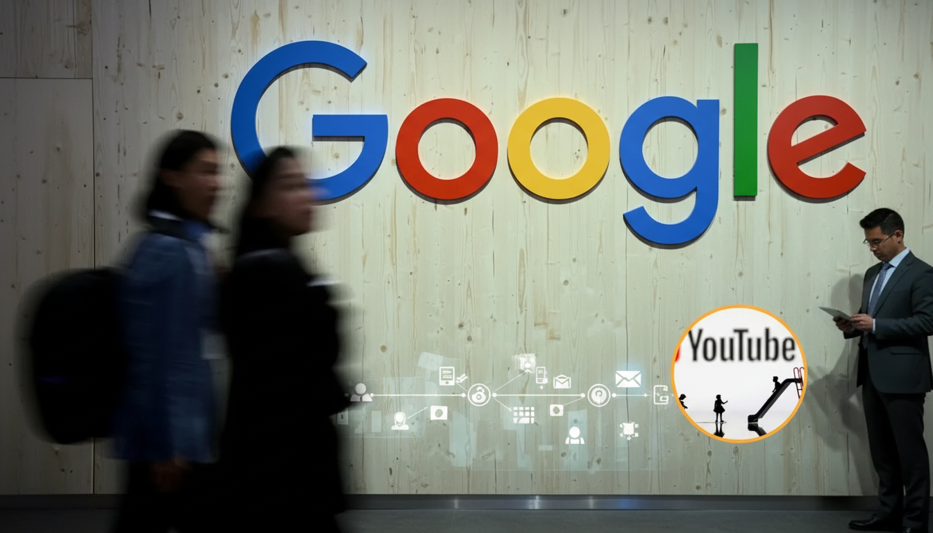 Whisk_4a8024f10dab879a39e42e52f8abac1ddr Whisk_4a8024f10dab879a39e42e52f8abac1ddr