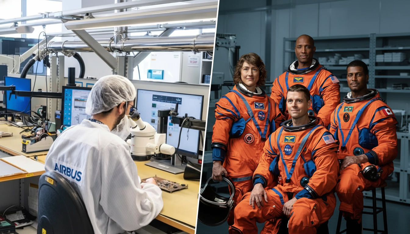 Whisk_58536404f20326fbc2340aa77f83689ddr Whisk_58536404f20326fbc2340aa77f83689ddr