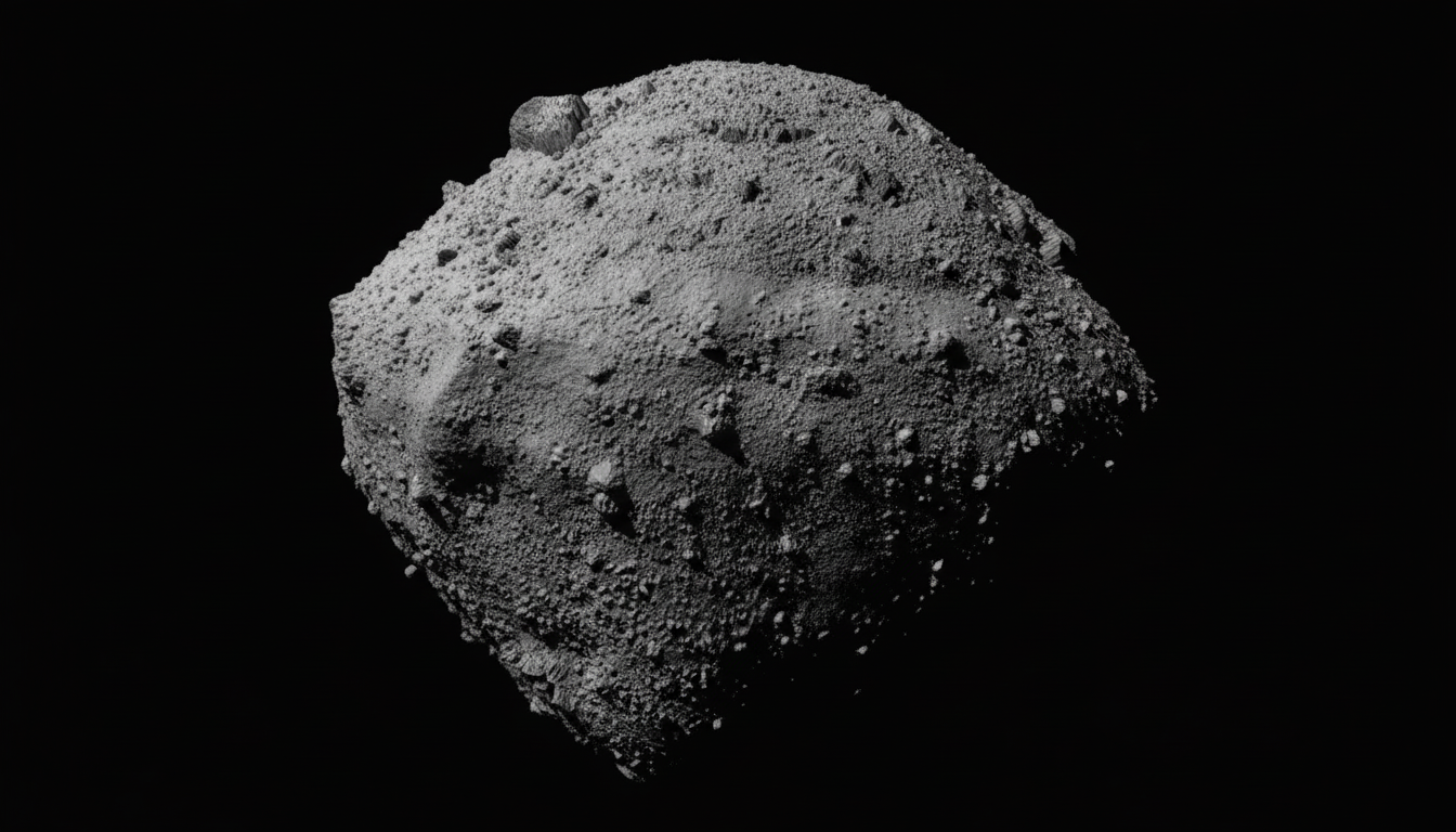 Whisk_5b32f618f851eddb3f5424616bbb7bb9dr