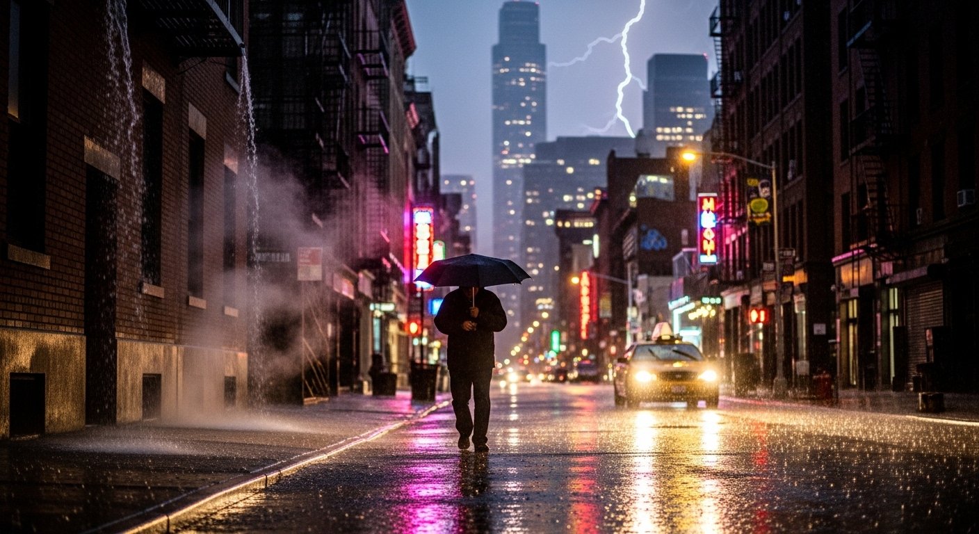 Whisk_5d2b4b76101d2ac8cec4ee5eef96b93cdr