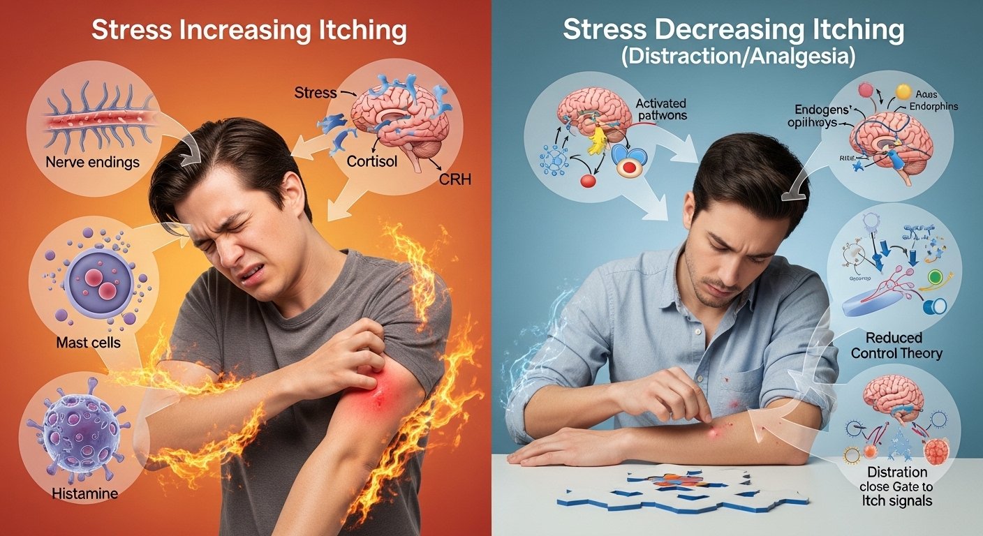 Whisk_60c4733bbcb4ce8bca24e8df2b5a4ec8dr