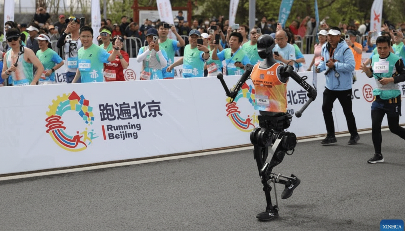 Whisk_62ce4d2c7838fd9b4994c3c1e76d04c8dr