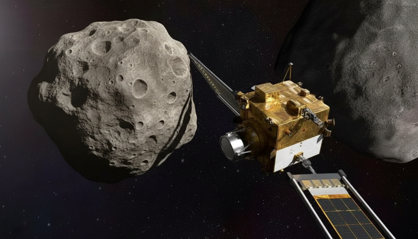 Whisk_6364fc98de18837972f46456abe0c3d4dr