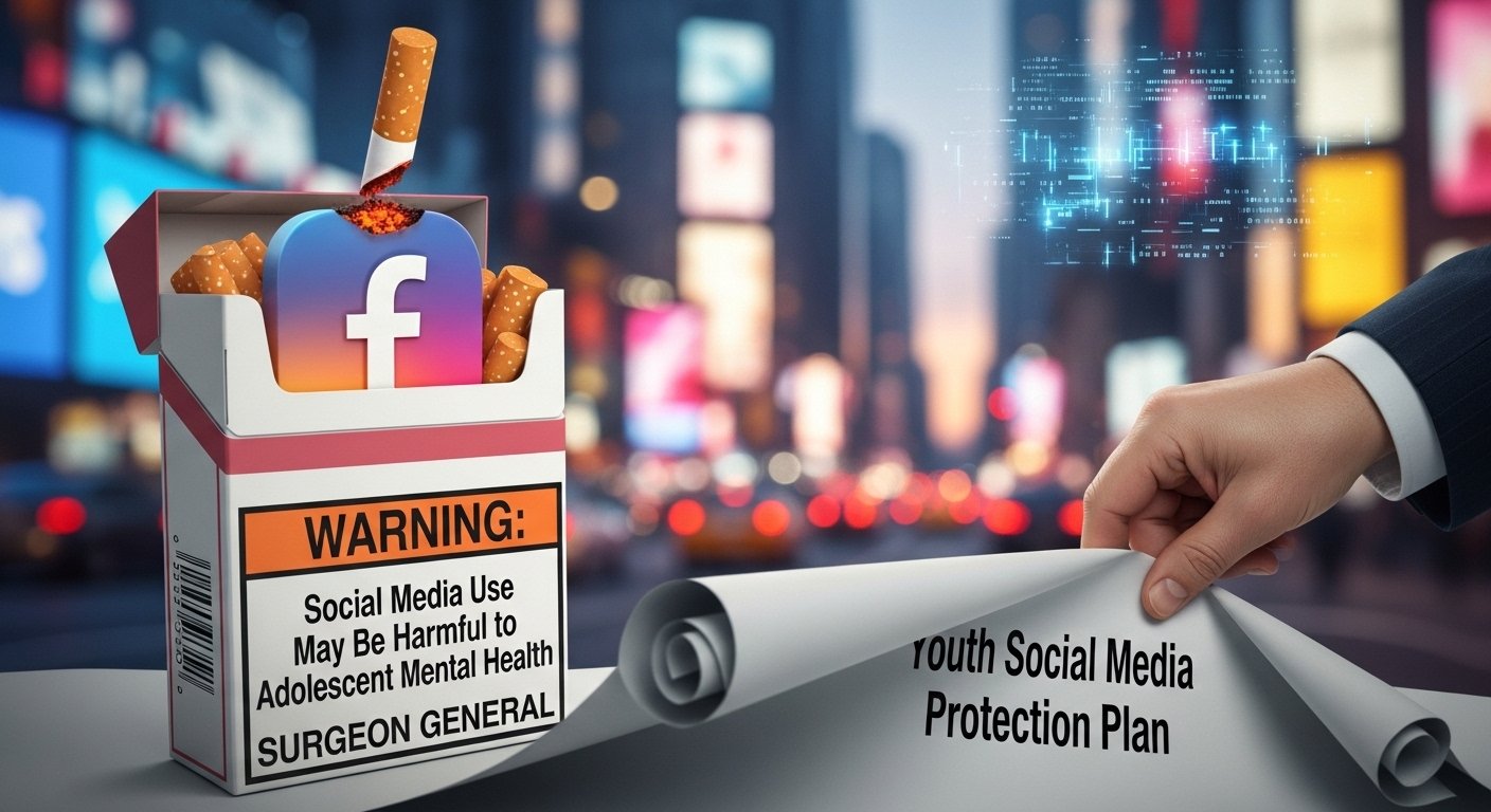 Whisk_66201dcb17d7adc9e8a448e9c5aaa801dr